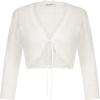 White1