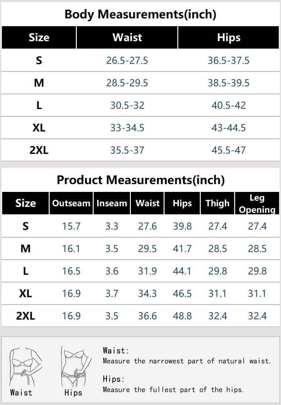 imageGRACE KARIN Womens Summer Linen Shorts High Waisted Casual Tie Wasit Short Pants with PocketsApricot