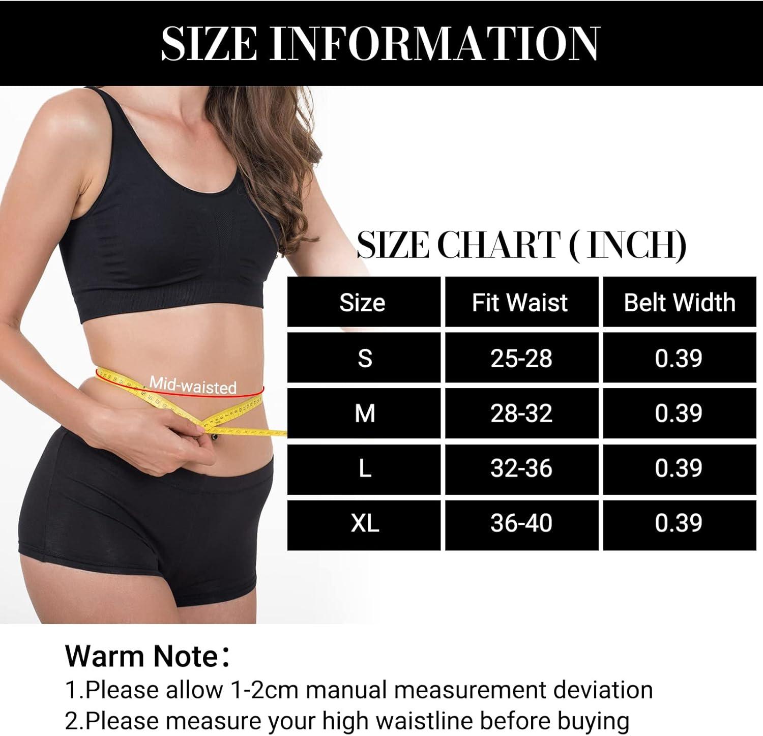 imageGRACE KARIN Women Skinny Metal Cinch Belt Gold Waistband Elastic Waist Belt CL633Silver