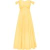 Light Yellow