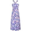 Bluishviolet
