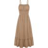 Light Coffee