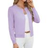 Light Purple