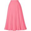 Pastel Pink