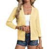 Light Yellow