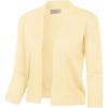 Light Yellow