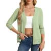 Light Green