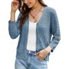 Light Gray Blue