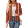 Copper Brown