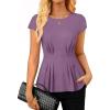 Light Purple