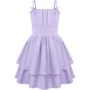 Light Purple