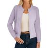 Light Purple