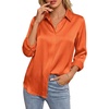 Red Orange
