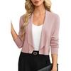 Dusty Pink