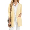 Light Yellow