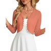 Coral Pink