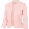 Light Baby Pink