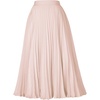 Light Apricot