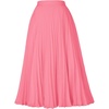 Pastel Pink