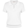 Ivory White