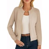 Light Khaki