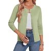 Sage Green