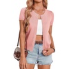 Light Pink-1