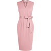 Gray Pink