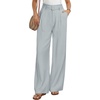 Light Grey Blue
