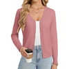 Dusty Pink