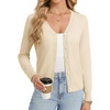 Light Beige