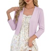 Light Purple