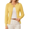 Light Yellow