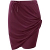 Dark Red