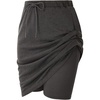 Deep Gray