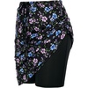Floret Prints