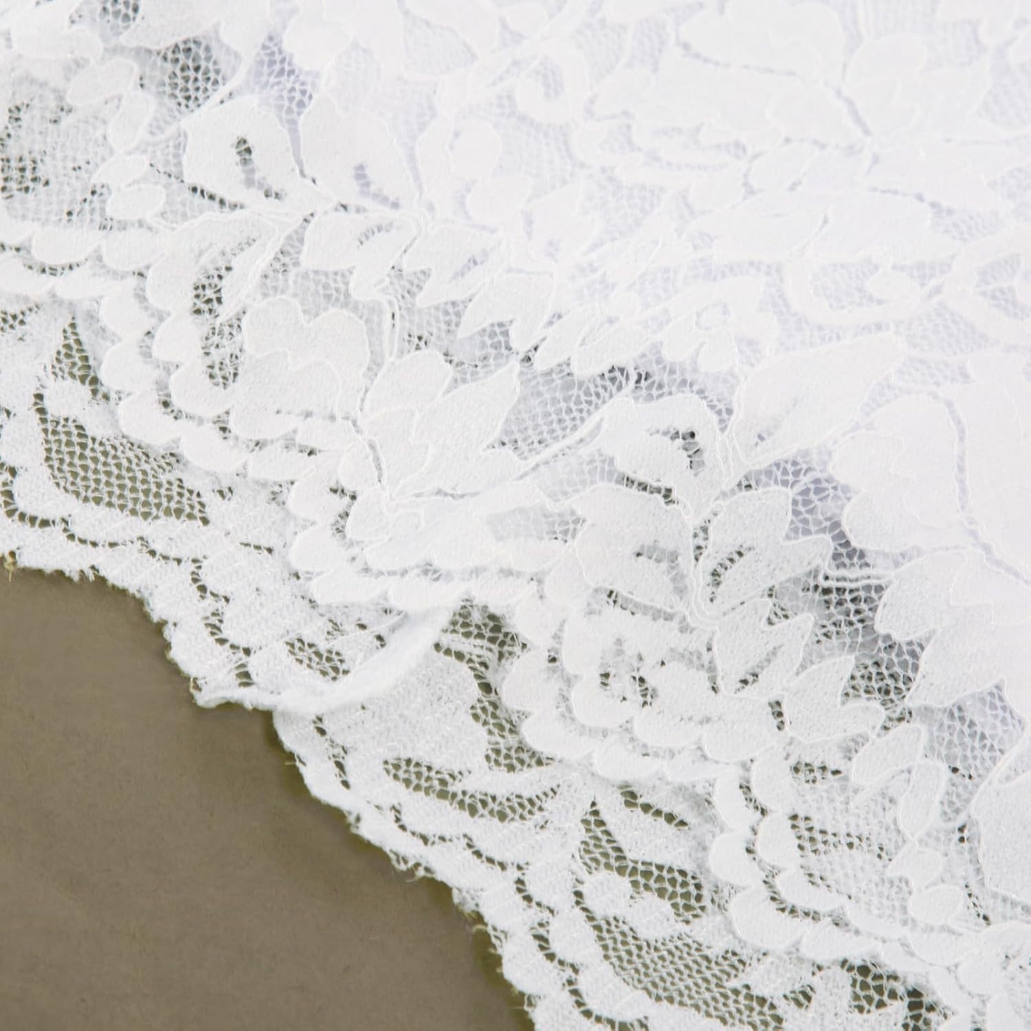 image:imageGRACE KARIN Cocktail Dress for Women Cap Sleeve Lace Dress for Wedding Guest Business Casual DressesWhite