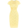 Butter Yellow