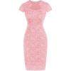 Candy Pink