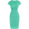 Light Blue Green