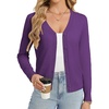 Dark Purple