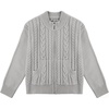 New Light Gray