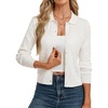 Ivory White