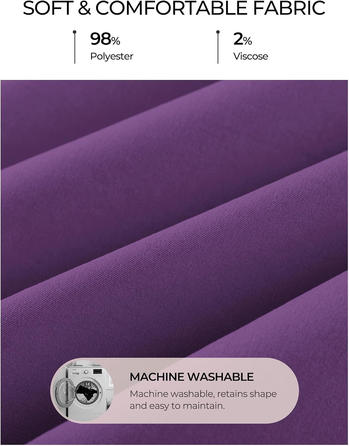 image:imageGRACE KARIN Womens Summer Work Business Casual Midi Shirt Dresses 2026 V Neck Short Sleeve Button Down Collared Belted A Line Dress with Pockets Funeral Office Church Wedding Guest OutfitsPurple