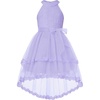 Light Purple
