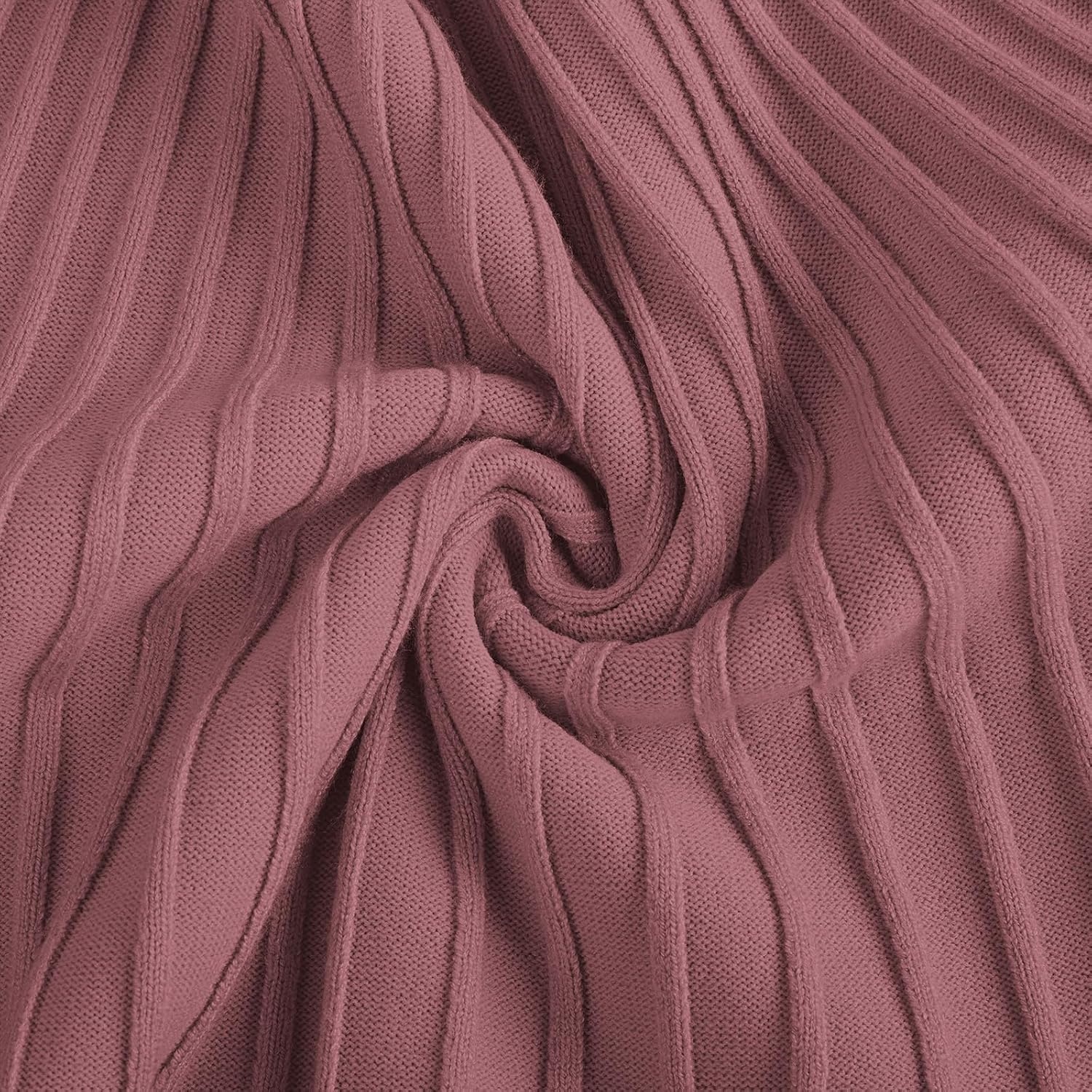 image:imageGRACE KARIN Girls Sweater Fall Dress Long Sleeve Casual Winter Dresses 616 Holiday School Birthday Church Party Elegant Preppy Color Block TweenCoffee