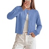 Denim Blue