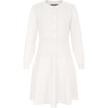 Ivory White