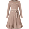 New Light Apricot 01