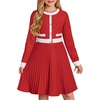 Christmas Red